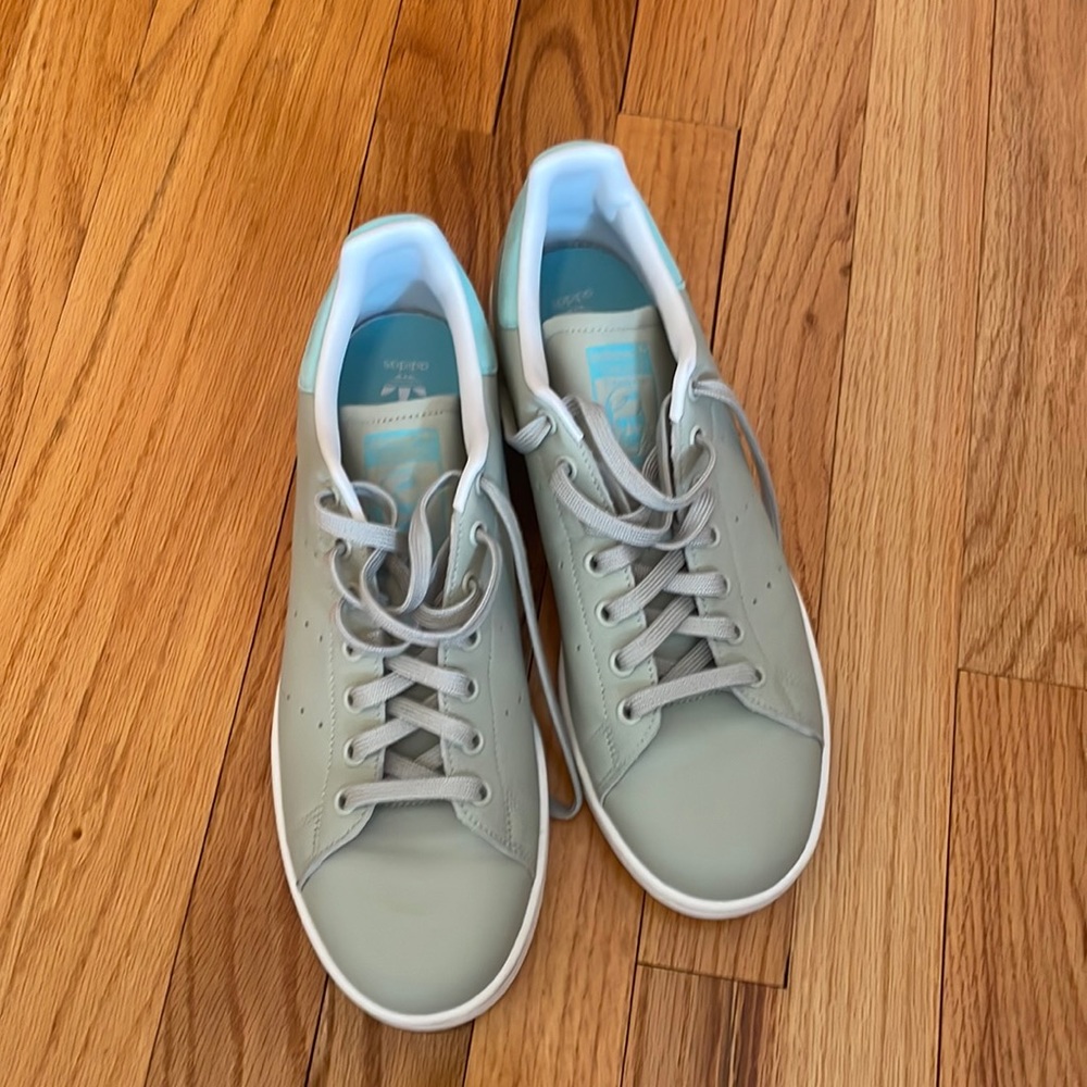 Adidas Stan Smith Mens shoes